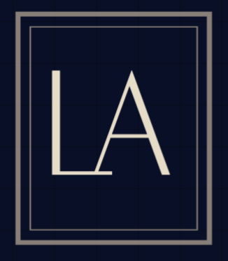 LA Lounge